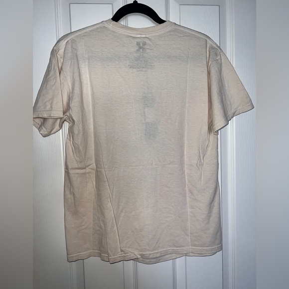 ❌ NWT! Official Malcolm X Tee - Picture 3 of 5